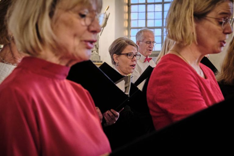 Repetitionerinfor julkonserter10
