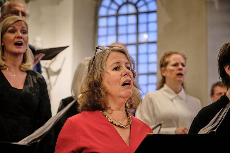 Repetitionerinfor julkonserter12