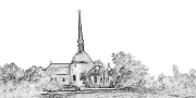 Bromma kyrkok&ouml;r